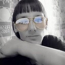 ���������� �����, ���� ������� ���������, 34 ����, ������������ ��� c�������� ���������