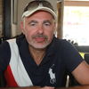  Ramat Gan,   Eger, 63 ,   