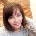 ���������� ������, ���� ������� �������, 45 ���, ������������ ��� ������, ����� � ���������