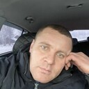 ���������� ������, ���� ������� ������, 34 ����, ������������ ��� ������, ����� � ���������