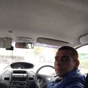 ���������� �������, ���� ������� �����, 32 ����, ������������ ��� ������, ����� � ���������