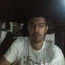 ���������� ������, ���� ������� ���������, 36 ���, ������������ ��� ������, ����� � ���������