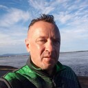  ,   , 46 ,   , c , 