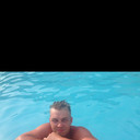 ���������� ��������, ���� ������� �����, 37 ���, ������������ ��� ������, ����� � ���������, c�������� ���������