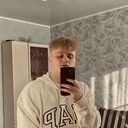 ���������� ����, ���� ����� ����, 23 ����, ������������ ��� ������, ����� � ���������