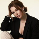 ���������� ������, ���� ������� �����, 25 ���, ������������ ��� ���������