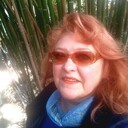  ,   , 64 ,   ,   
