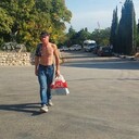 ���������� ������, ���� ������� ��������, 48 ���, ������������ ��� ������, ����� � ���������