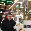  ,   , 41 ,   ,   , c 