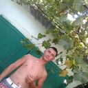 ���������� ������, ���� ������� Anton, 39 ���, ������������ ��� c�������� ���������, ���������