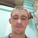  ,   , 30 ,   c 
