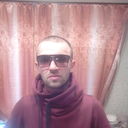  ,   Aleksey, 38 ,   ,   , c 