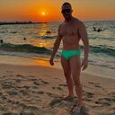 ���������� �������, ���� ������� �����, 37 ���, ������������ ��� ������, ����� � ���������, c�������� ���������, ���������