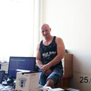 ,   Felix, 66 ,   ,   , c 