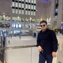 ���������� ������, ���� ����� ����, 24 ����, ������������ ��� ������, ����� � ���������