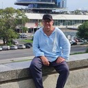 ���������� �������, ���� ������� �������, 54 ����, ������������ ��� ������, ����� � ���������, c�������� ���������