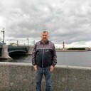 ���������� �������, ���� ������� ����, 59 ���, ������������ ��� ����� � ���������