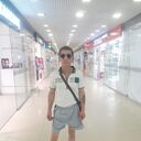  ,   , 53 ,   ,   , 