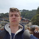  ,   , 36 ,   , 