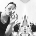 ���������� �������, ���� ������� ����, 34 ����, ������������ ��� ����� � ���������, c�������� ���������