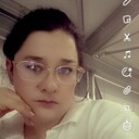  ,   , 40 ,     , c , 