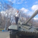 ���������� ������, ���� ������� �������, 41 ���, ������������ ��� ����� � ���������, c�������� ���������, ���������