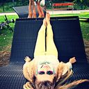 ���������� ������, ���� ������� ����, 32 ����, ������������ ��� ������, ����� � ���������, c�������� ���������