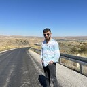 ���������� ������, ���� ����� Samet, 23 ����, ������������ ��� ������, ����� � ���������, c�������� ���������