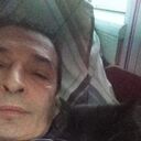  -,   Victor, 55 ,   ,   