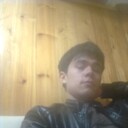  ,   , 35 ,   ,   
