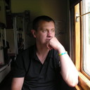 ���������� ����, ���� ������� SERGEY, 39 ���, ������������ ��� ������, ����� � ���������, c�������� ���������