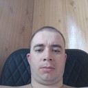  ,   Vova, 37 ,   ,   , c 