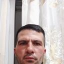  ,   , 45 ,   ,   