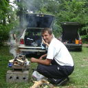  ,   RUS, 47 ,   