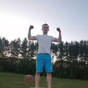 ���������� ������, ���� ������� ����, 31 ���, ������������ ��� ������, ����� � ���������