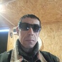  ,   , 45 ,   ,   , c , 
