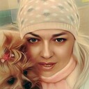  ,   , 51 ,     , c 