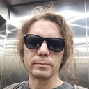 ���������� ������������, ���� ������� �����, 39 ���, ������������ ��� ������, ����� � ���������