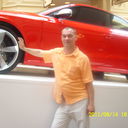  ,   Serg, 45 ,   , 