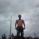  --,   , 33 ,   ,   