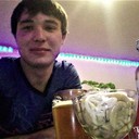  ,   Valera, 27 ,   ,   , c 