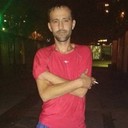 ���������� ���������, ���� ������� ����, 40 ���, ������������ ��� ������, ����� � ���������, c�������� ���������