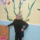  ,   , 51 ,   ,   , 