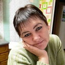  ,   , 46 ,   ,   