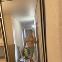 ���������� ������, ���� ������� ������, 35 ���, ������������ ��� ������, ����� � ���������