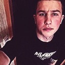 ���������� ���������, ���� ����� ���������, 25 ���, ������������ ��� ������, ����� � ���������