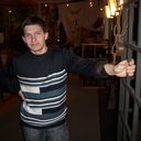 ���������� ����������, ���� ������� �����, 32 ����, ������������ ��� ������, ����� � ���������, c�������� ���������, ���������