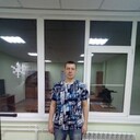  ,   , 34 ,   ,   , c , 