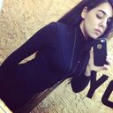   ,   Mellannie, 26 ,   ,   , c 