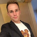 ���������� ����, ���� ������� Oleg, 31 ���, ������������ ��� ������, ����� � ���������